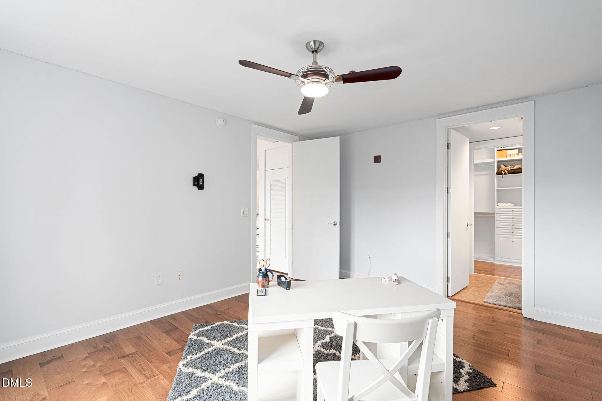 618 North Boylan Avenue, Unit 812 Raleigh, NC 27603 - Photo 20 of 35 27-web-or-mls-618-n-boylan-ave