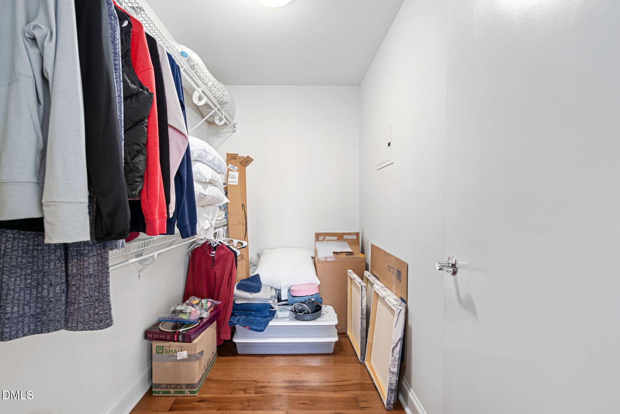 618 North Boylan Avenue, Unit 812 Raleigh, NC 27603 - Photo 28 of 35 37-web-or-mls-618-n-boylan-ave