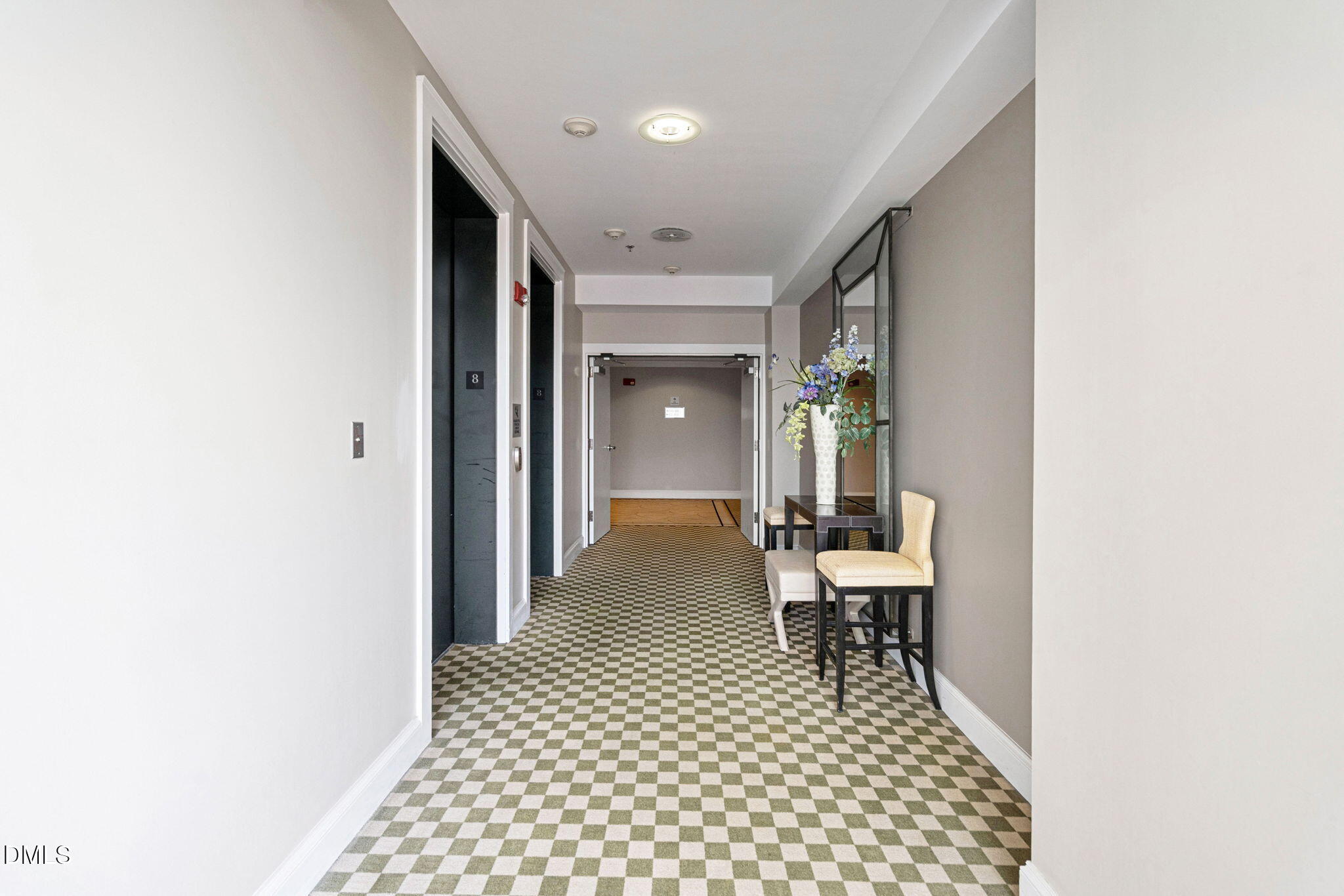 618 North Boylan Avenue, Unit 812 Raleigh, NC 27603 - Photo 31 of 35 10-web-or-mls-618-n-boylan-ave