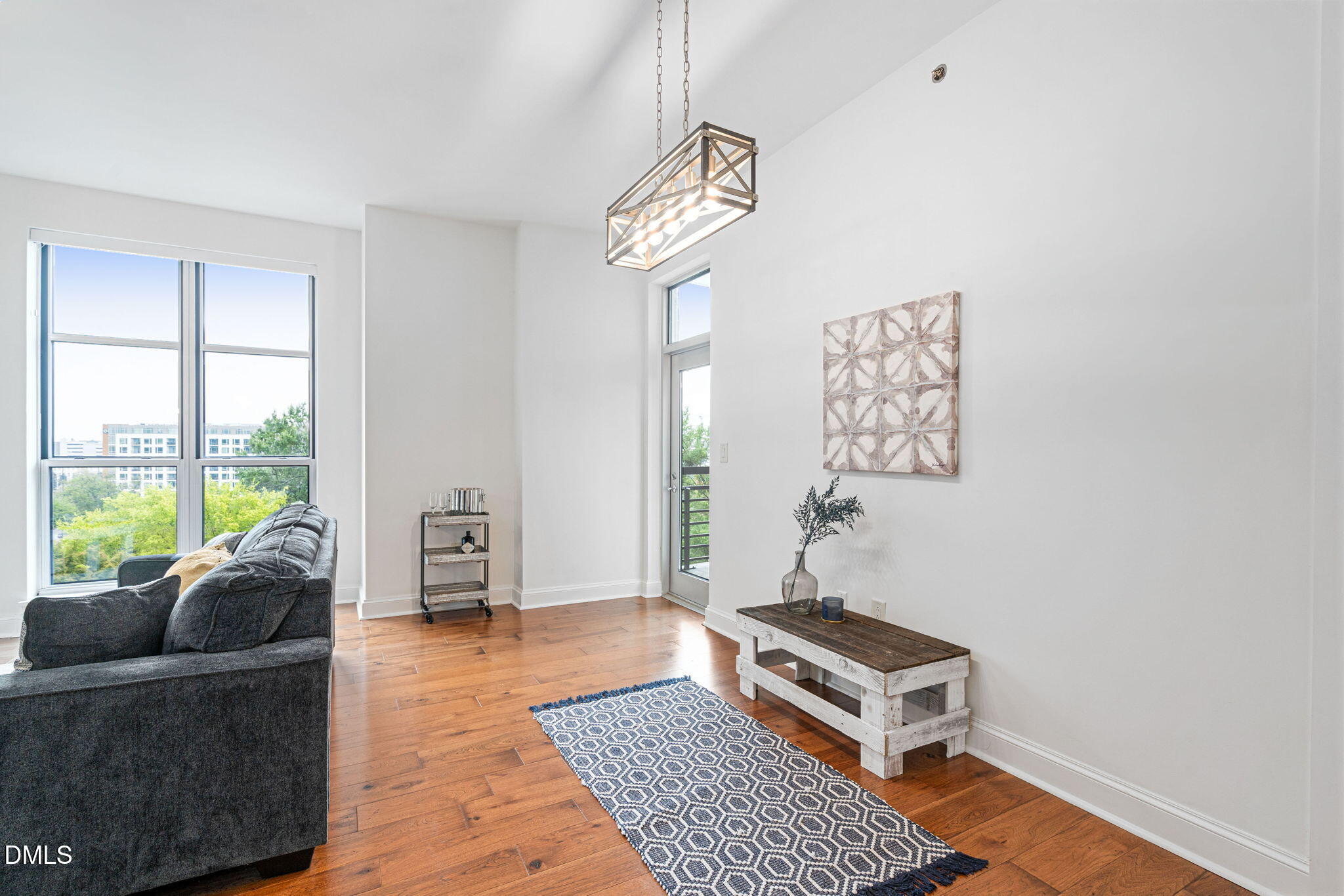 618 North Boylan Avenue, Unit 812 Raleigh, NC 27603 - Photo 8 of 35 14-web-or-mls-618-n-boylan-ave