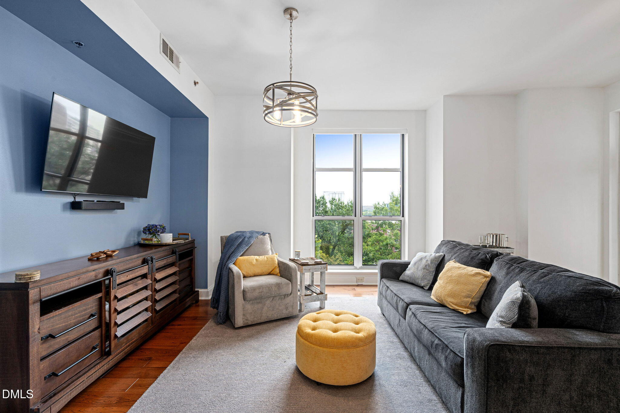 618 North Boylan Avenue, Unit 812 Raleigh, NC 27603 - Photo 10 of 35 17-web-or-mls-618-n-boylan-ave