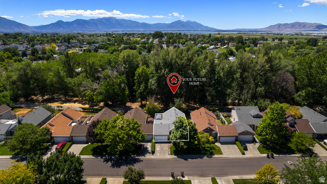 2401 West 360 North Provo, UT 84601 - Photo 37 of 45