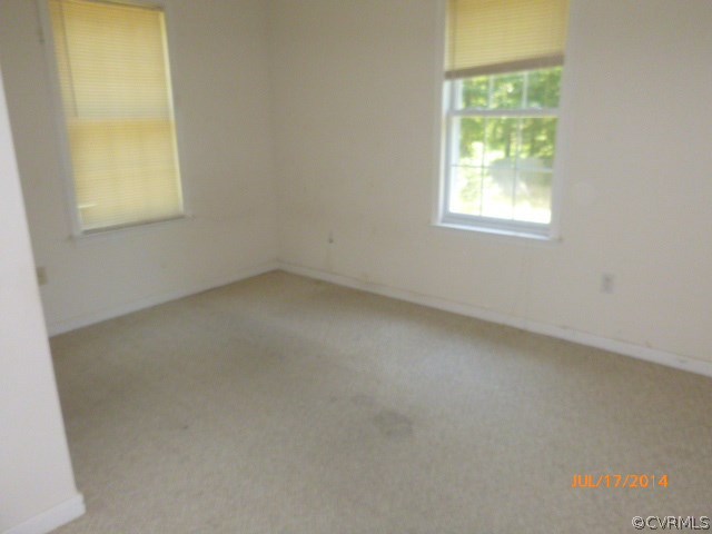 5301 West Run Road Charles City, VA 23030 - Photo 11 of 19 Gallery Image 11