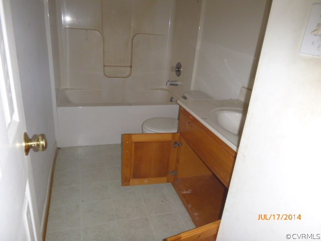 5301 West Run Road Charles City, VA 23030 - Photo 12 of 19 Gallery Image 12