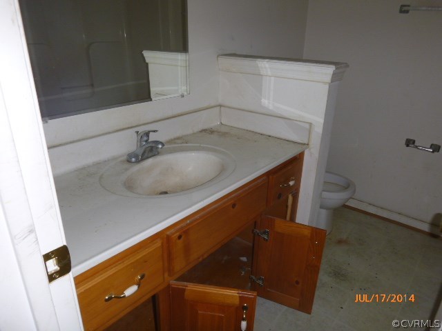 5301 West Run Road Charles City, VA 23030 - Photo 13 of 19 Gallery Image 13