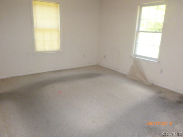 5301 West Run Road Charles City, VA 23030 - Photo 14 of 19 Gallery Image 14