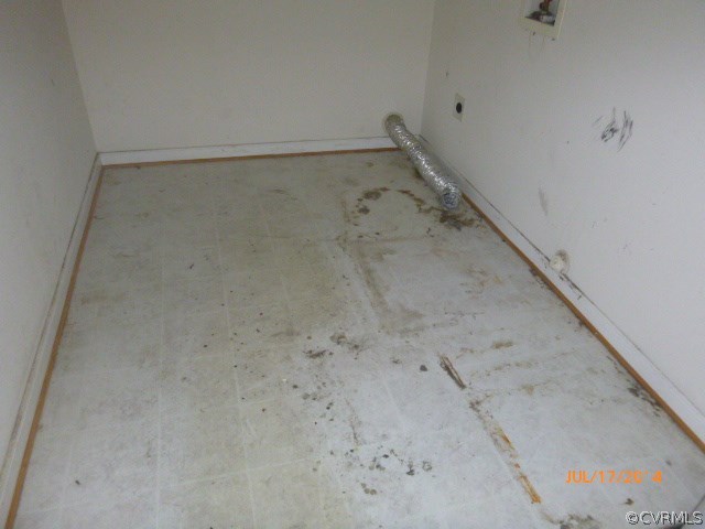 5301 West Run Road Charles City, VA 23030 - Photo 15 of 19 Gallery Image 15