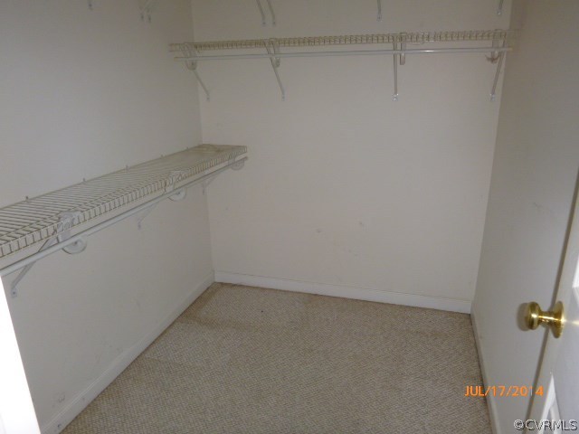 5301 West Run Road Charles City, VA 23030 - Photo 16 of 19 Gallery Image 16