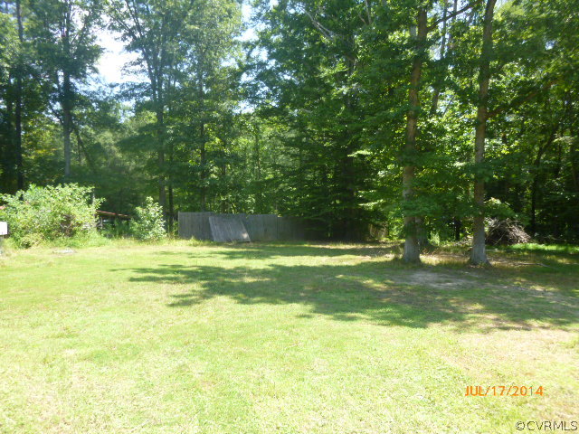 5301 West Run Road Charles City, VA 23030 - Photo 17 of 19 Gallery Image 17