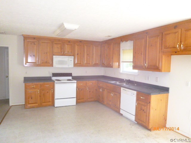 5301 West Run Road Charles City, VA 23030 - Photo 7 of 19 Gallery Image 7
