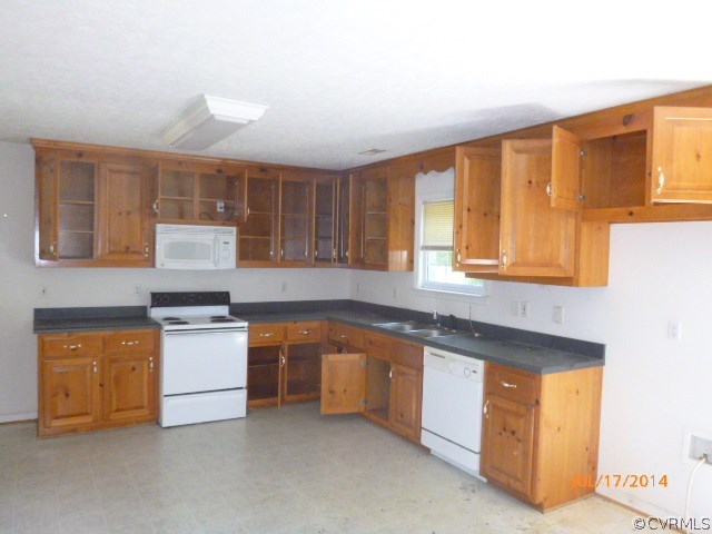 5301 West Run Road Charles City, VA 23030 - Photo 8 of 19 Gallery Image 8