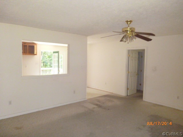 5301 West Run Road Charles City, VA 23030 - Photo 9 of 19 Gallery Image 9