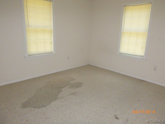 5301 West Run Road Charles City, VA 23030 - Photo 10 of 19 Gallery Image 10