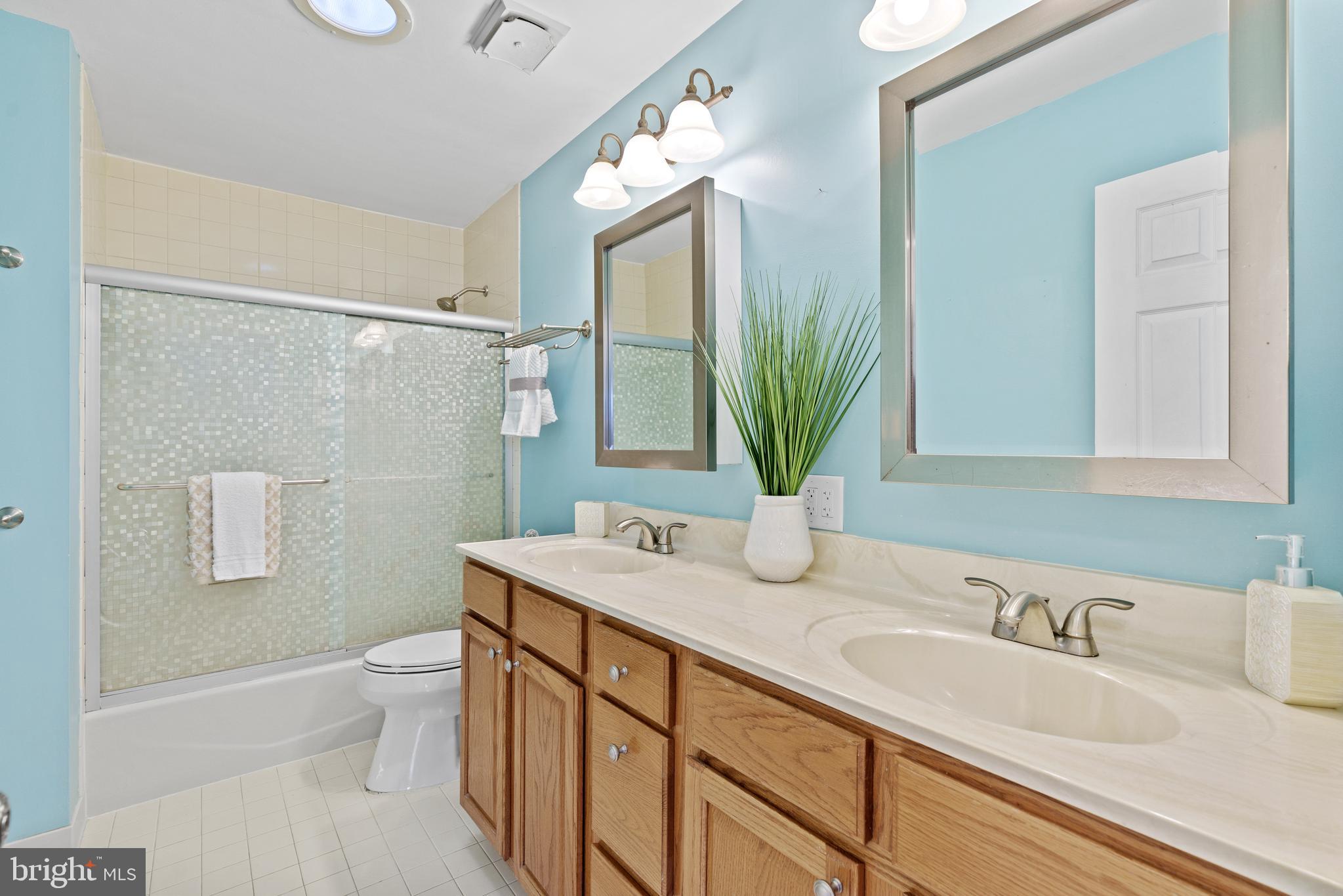 6920 Spur Road Springfield, VA 22153 - Photo 11 of 33