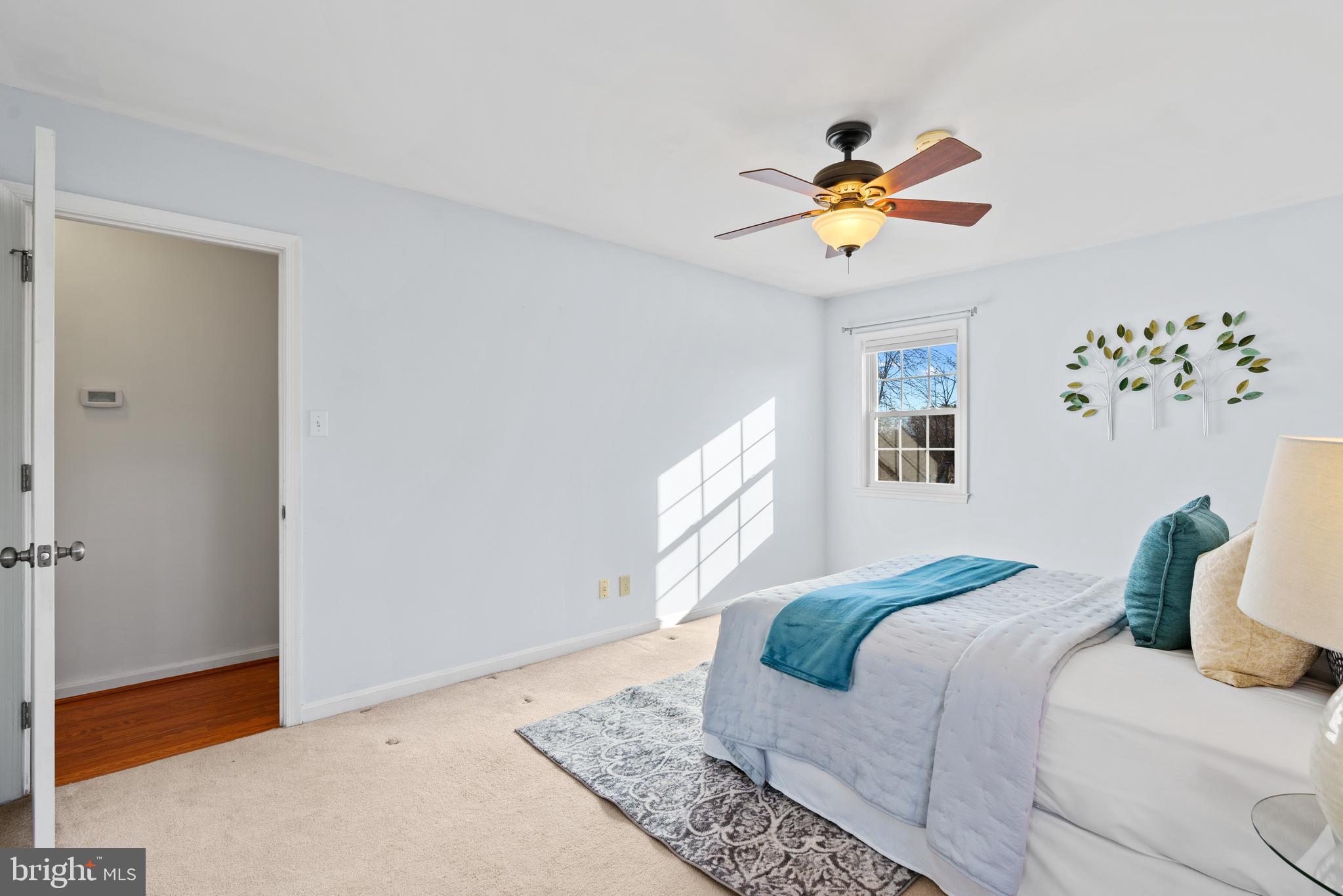 6920 Spur Road Springfield, VA 22153 - Photo 12 of 33