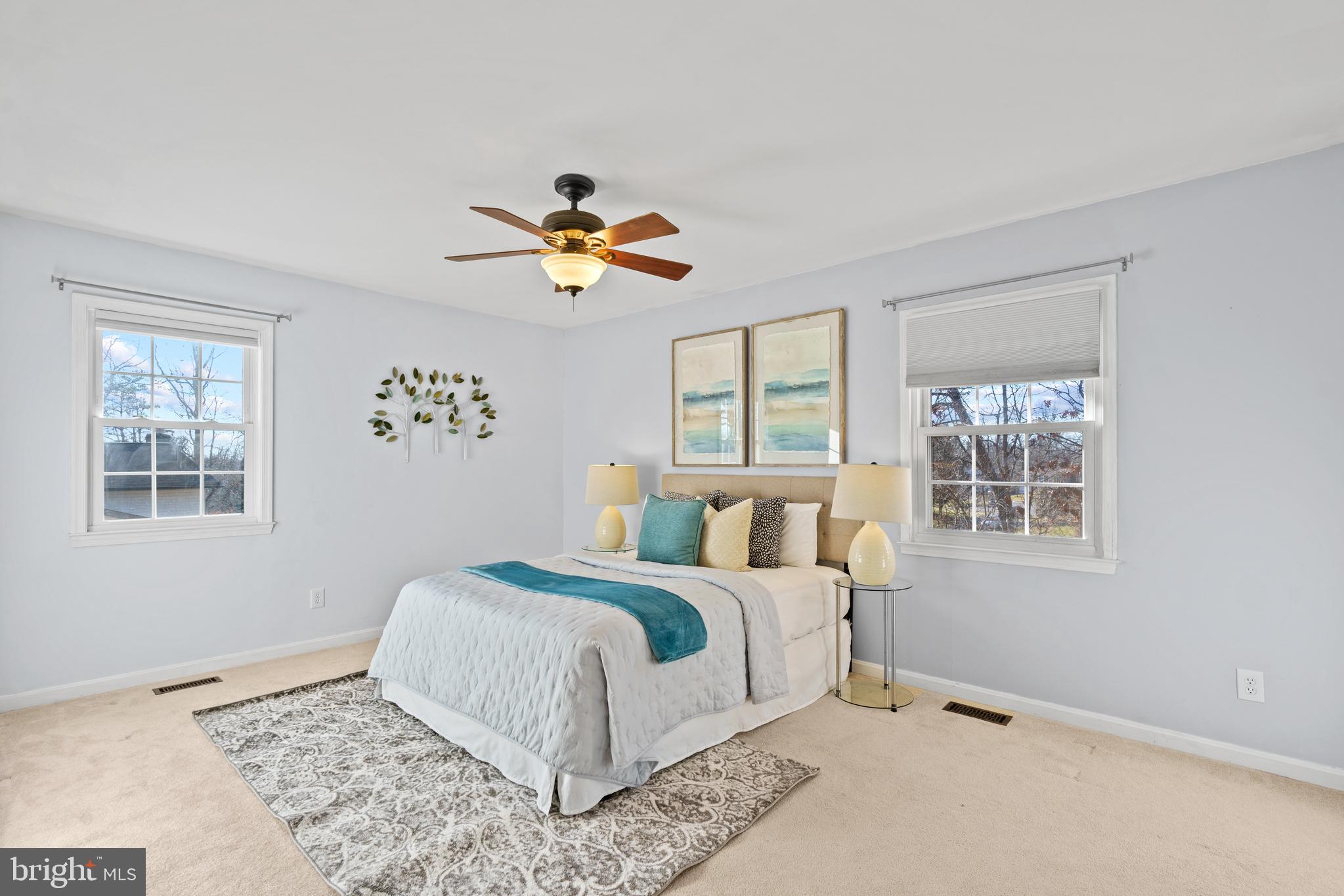 6920 Spur Road Springfield, VA 22153 - Photo 13 of 33