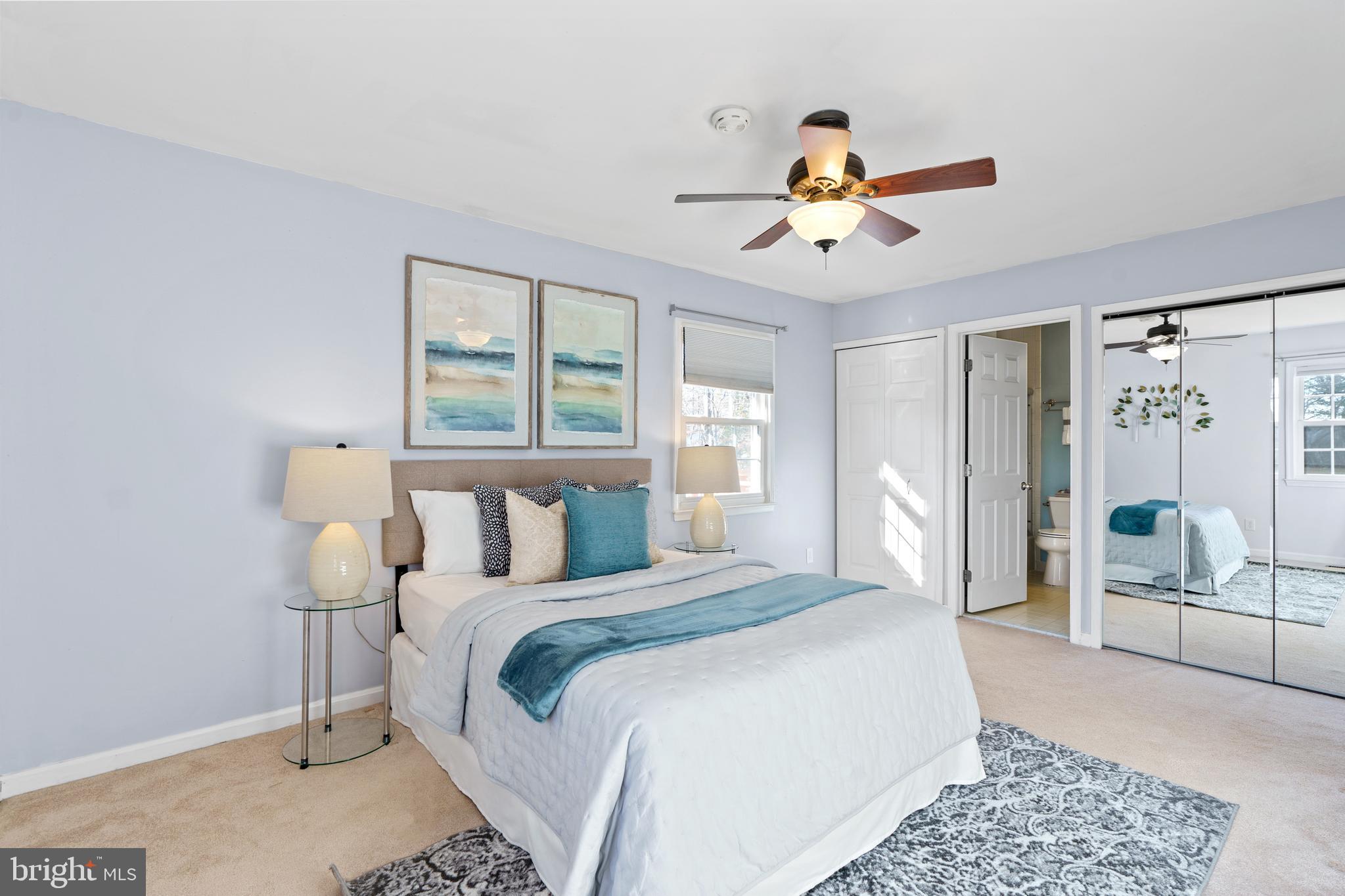 6920 Spur Road Springfield, VA 22153 - Photo 15 of 33