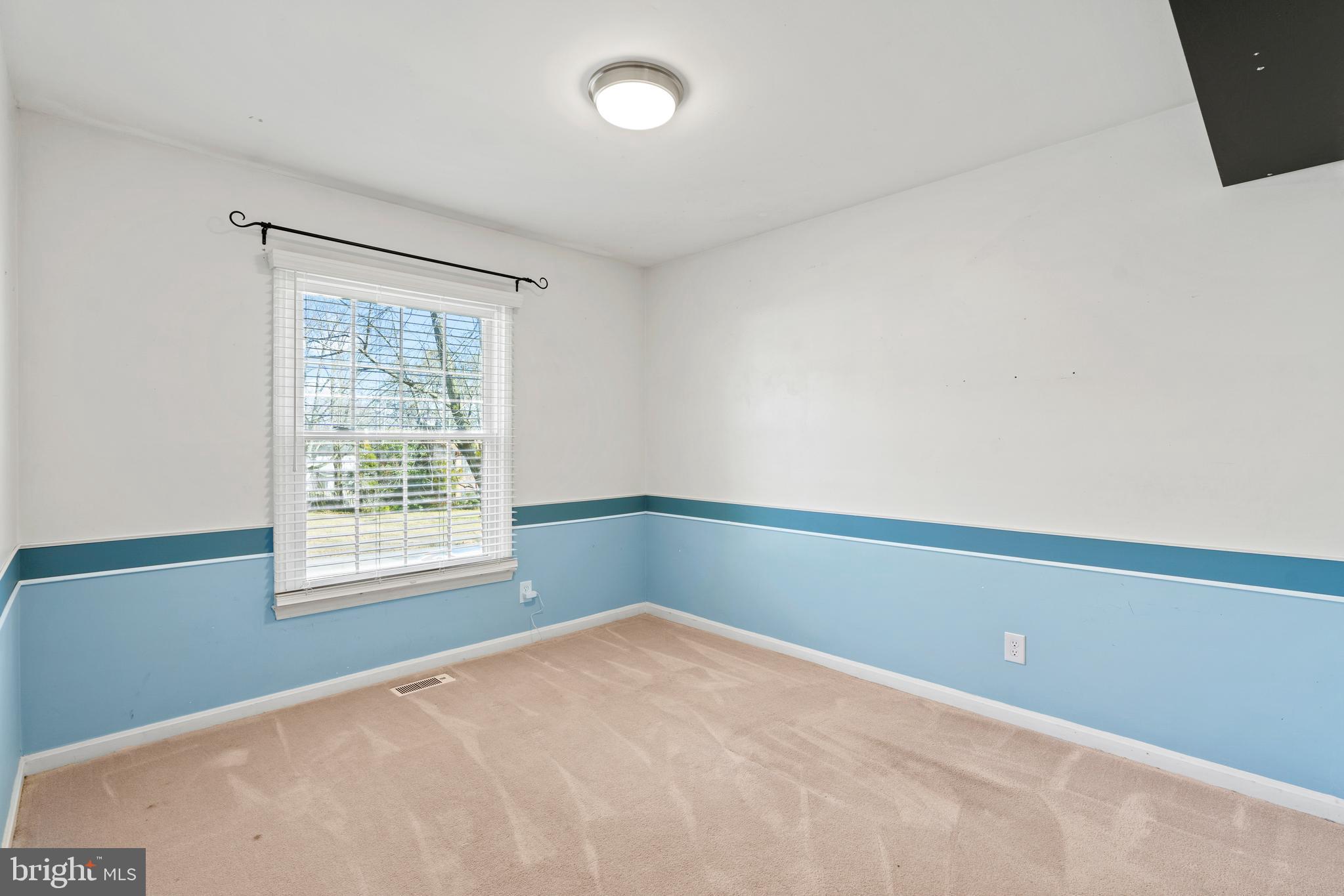 6920 Spur Road Springfield, VA 22153 - Photo 16 of 33