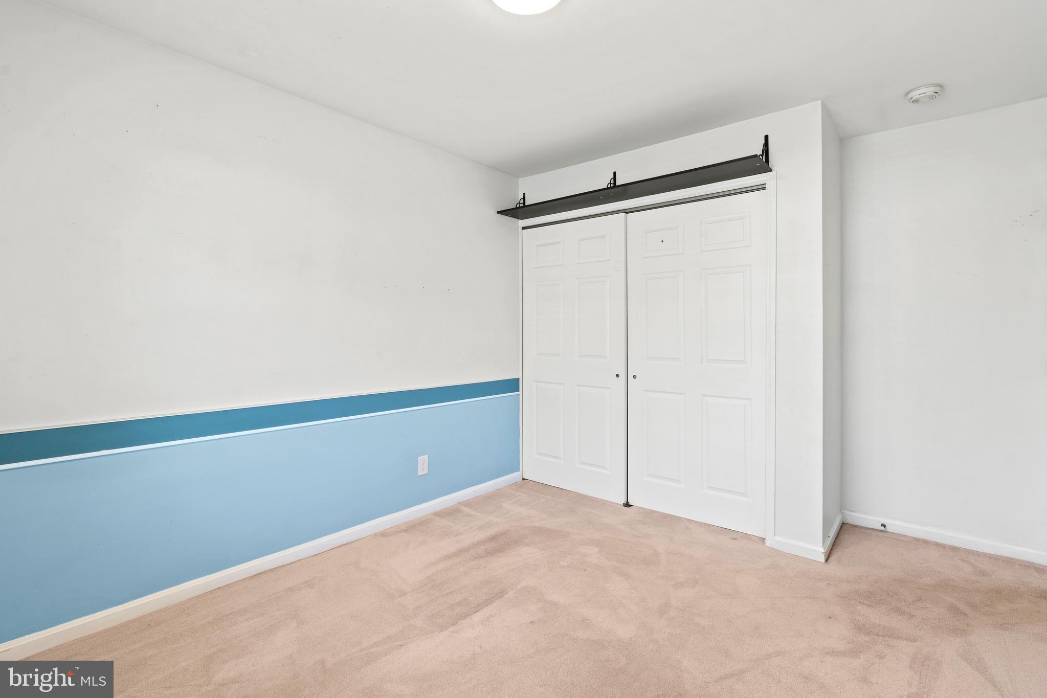 6920 Spur Road Springfield, VA 22153 - Photo 17 of 33