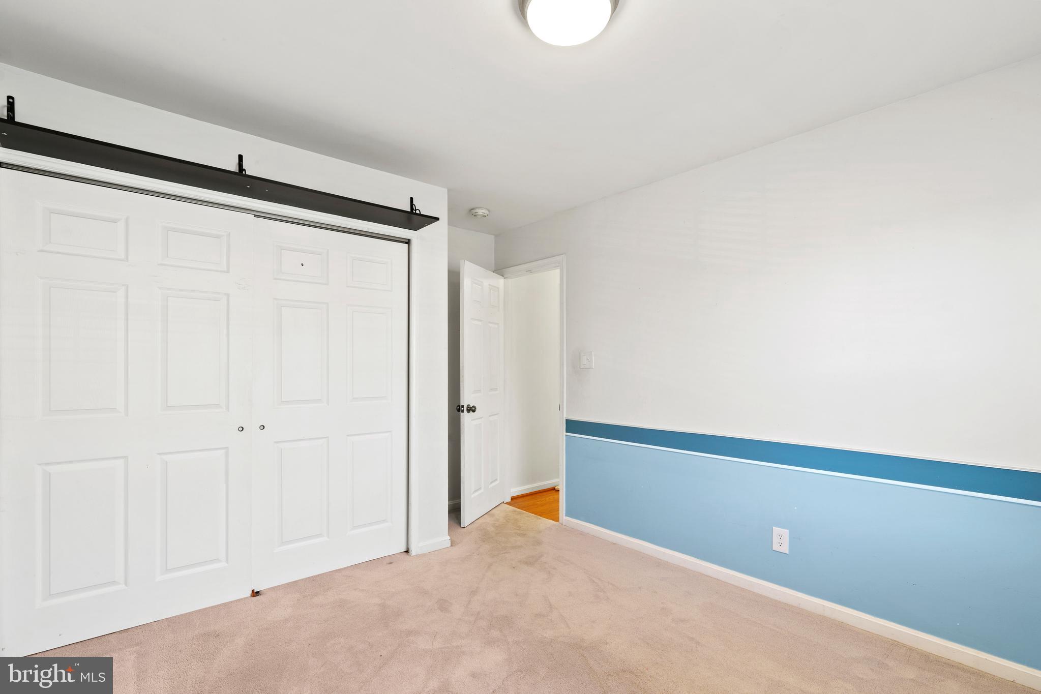 6920 Spur Road Springfield, VA 22153 - Photo 18 of 33