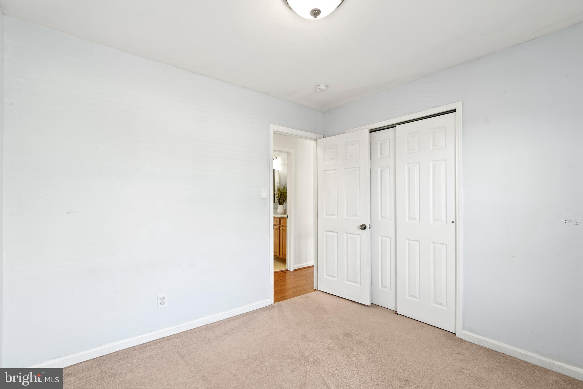 6920 Spur Road Springfield, VA 22153 - Photo 20 of 33