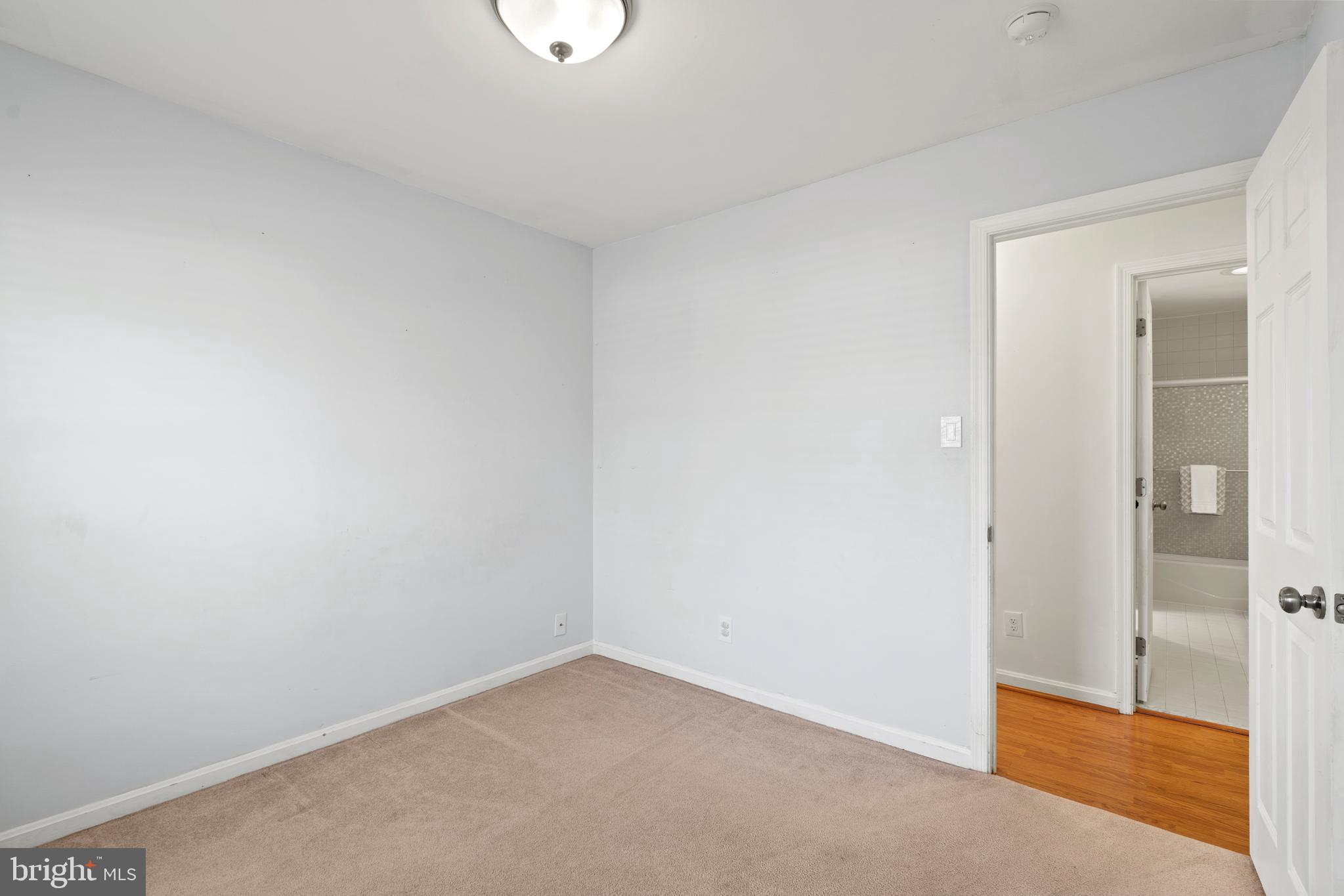 6920 Spur Road Springfield, VA 22153 - Photo 21 of 33