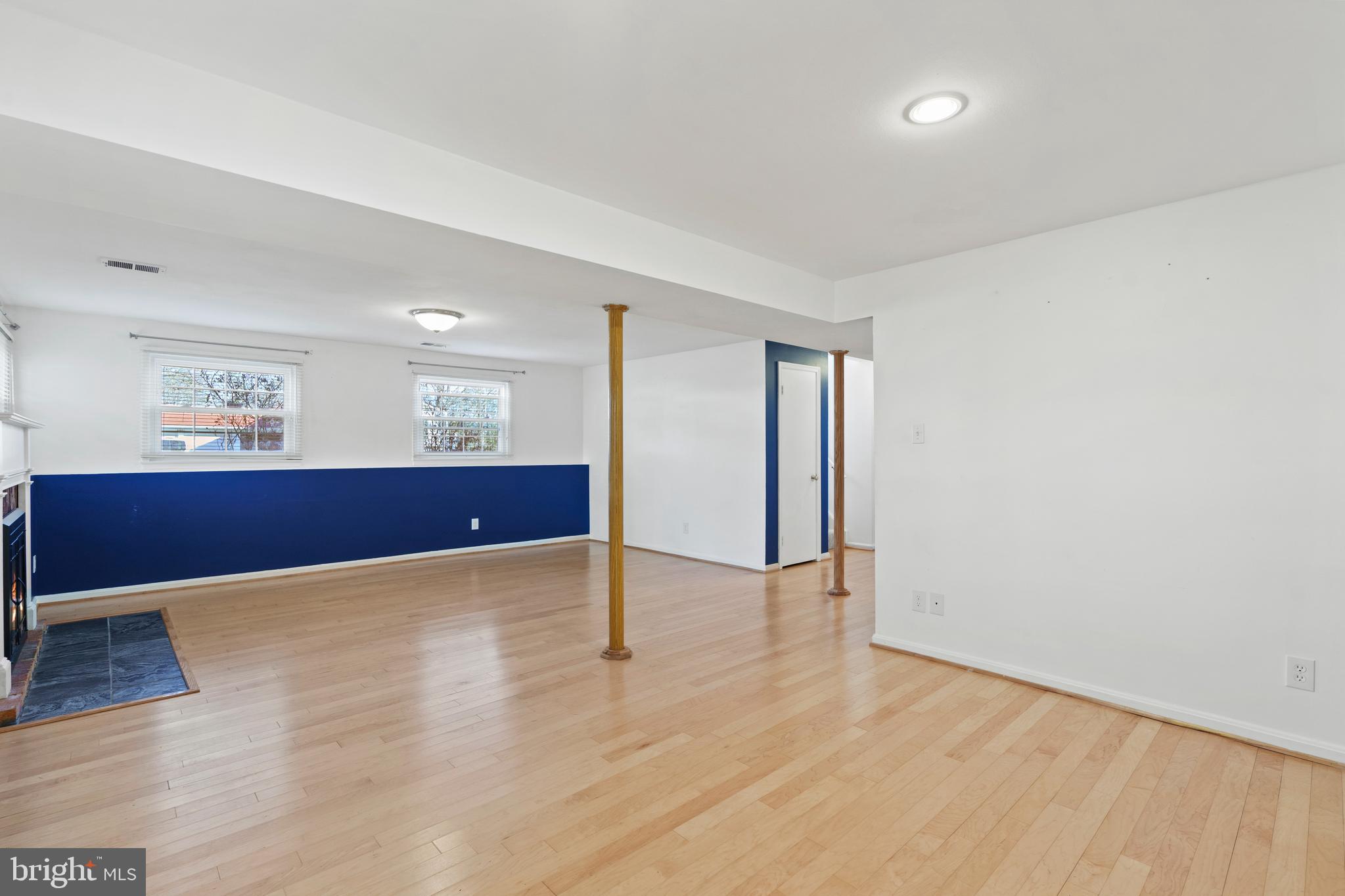 6920 Spur Road Springfield, VA 22153 - Photo 24 of 33