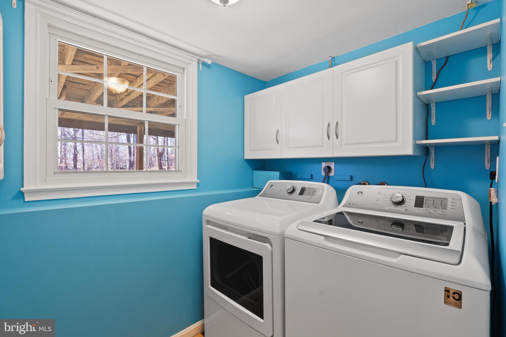 6920 Spur Road Springfield, VA 22153 - Photo 25 of 33