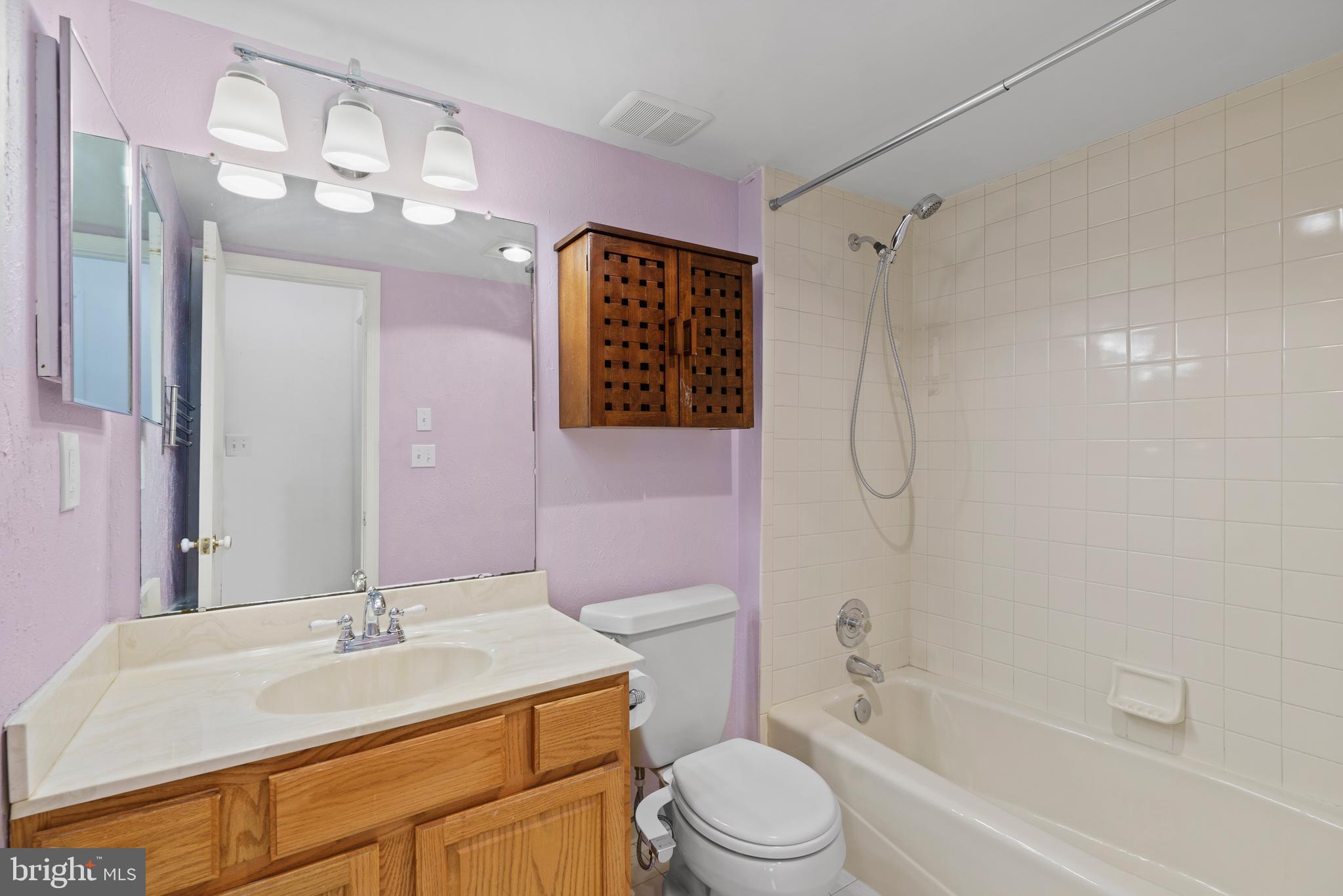 6920 Spur Road Springfield, VA 22153 - Photo 26 of 33