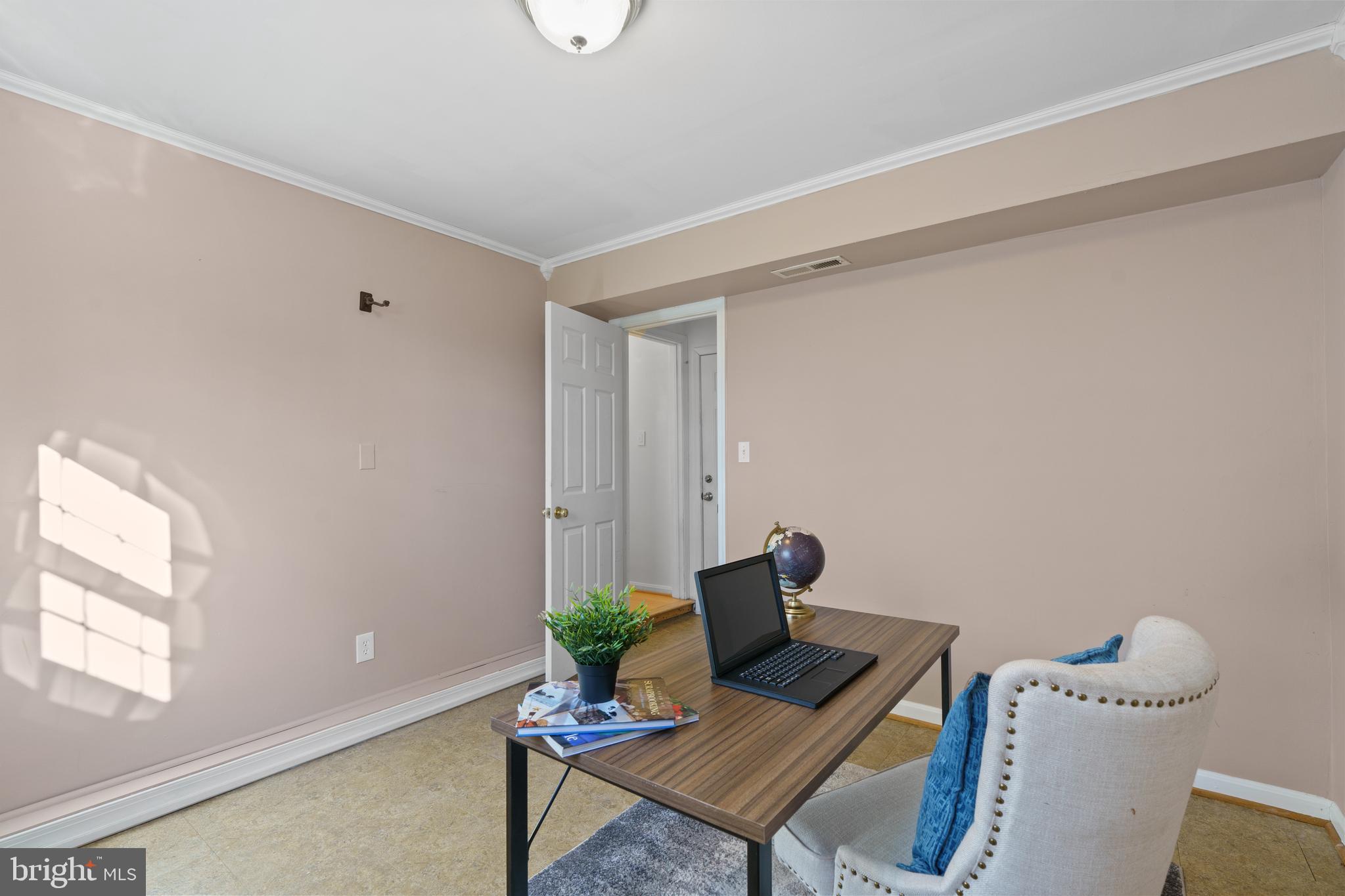 6920 Spur Road Springfield, VA 22153 - Photo 28 of 33