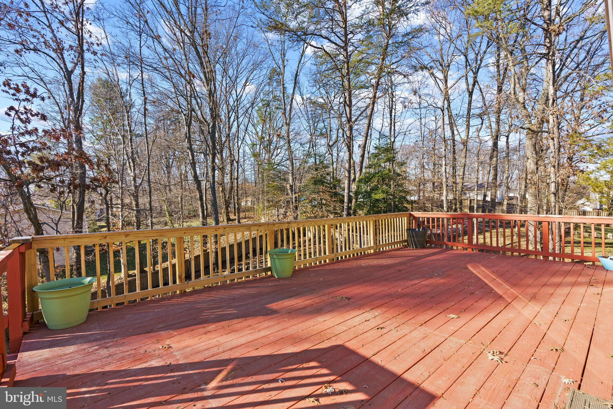 6920 Spur Road Springfield, VA 22153 - Photo 29 of 33