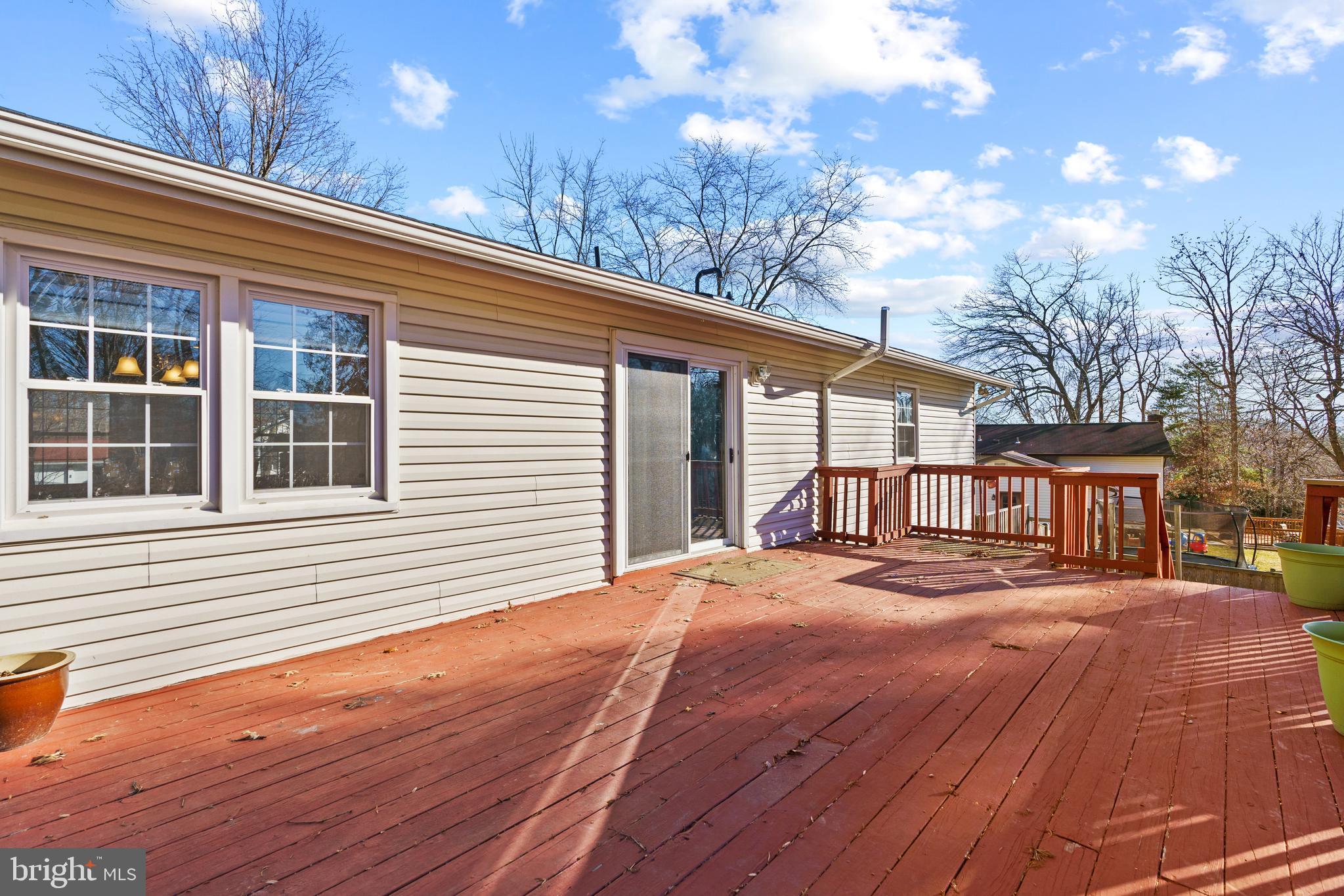 6920 Spur Road Springfield, VA 22153 - Photo 30 of 33