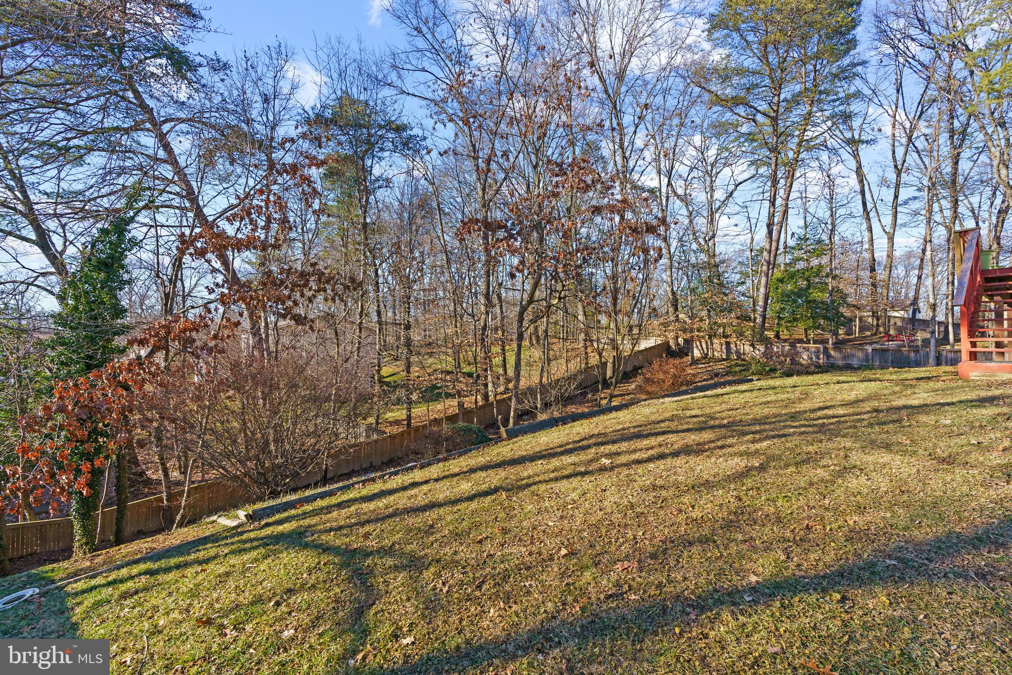 6920 Spur Road Springfield, VA 22153 - Photo 31 of 33