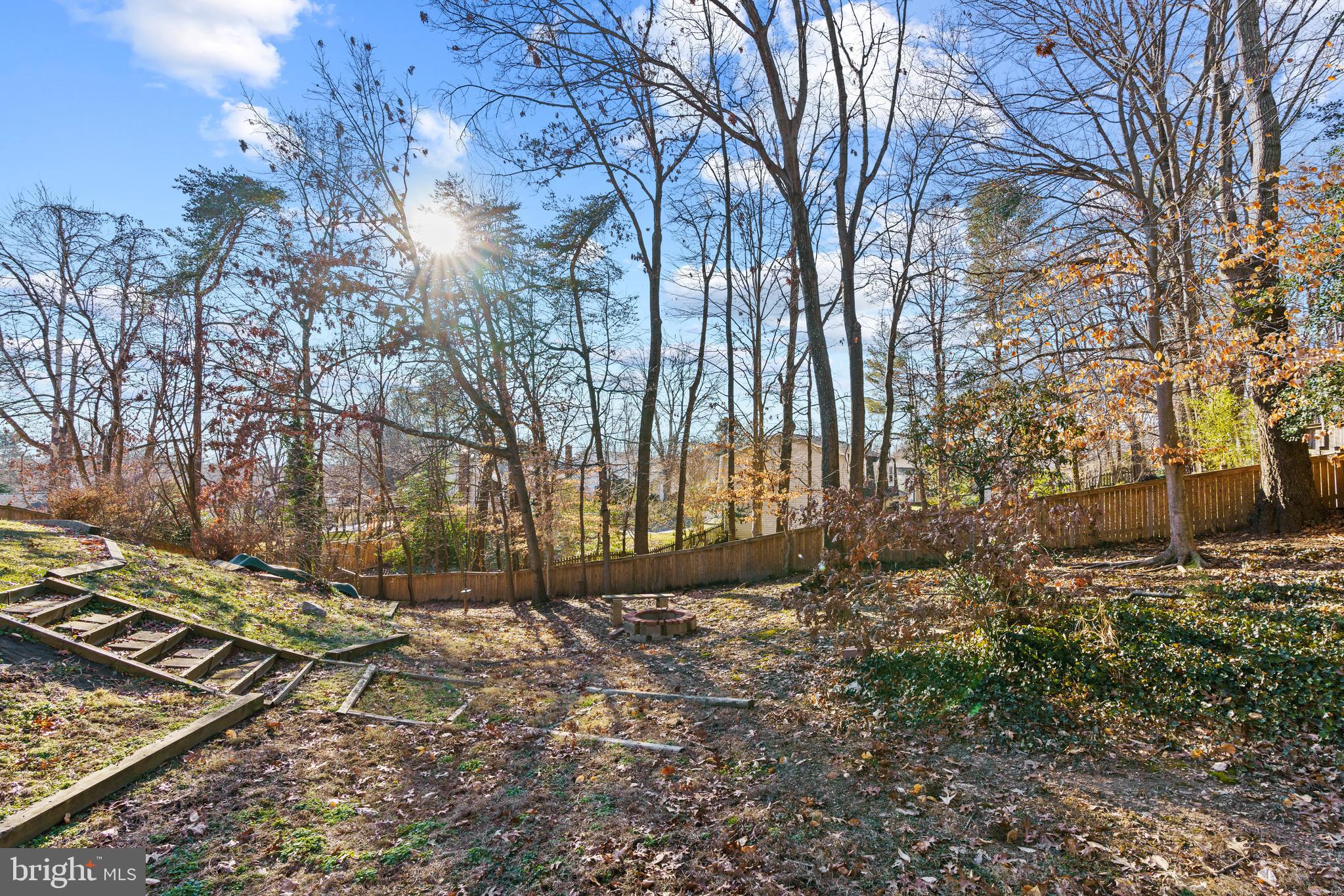 6920 Spur Road Springfield, VA 22153 - Photo 33 of 33