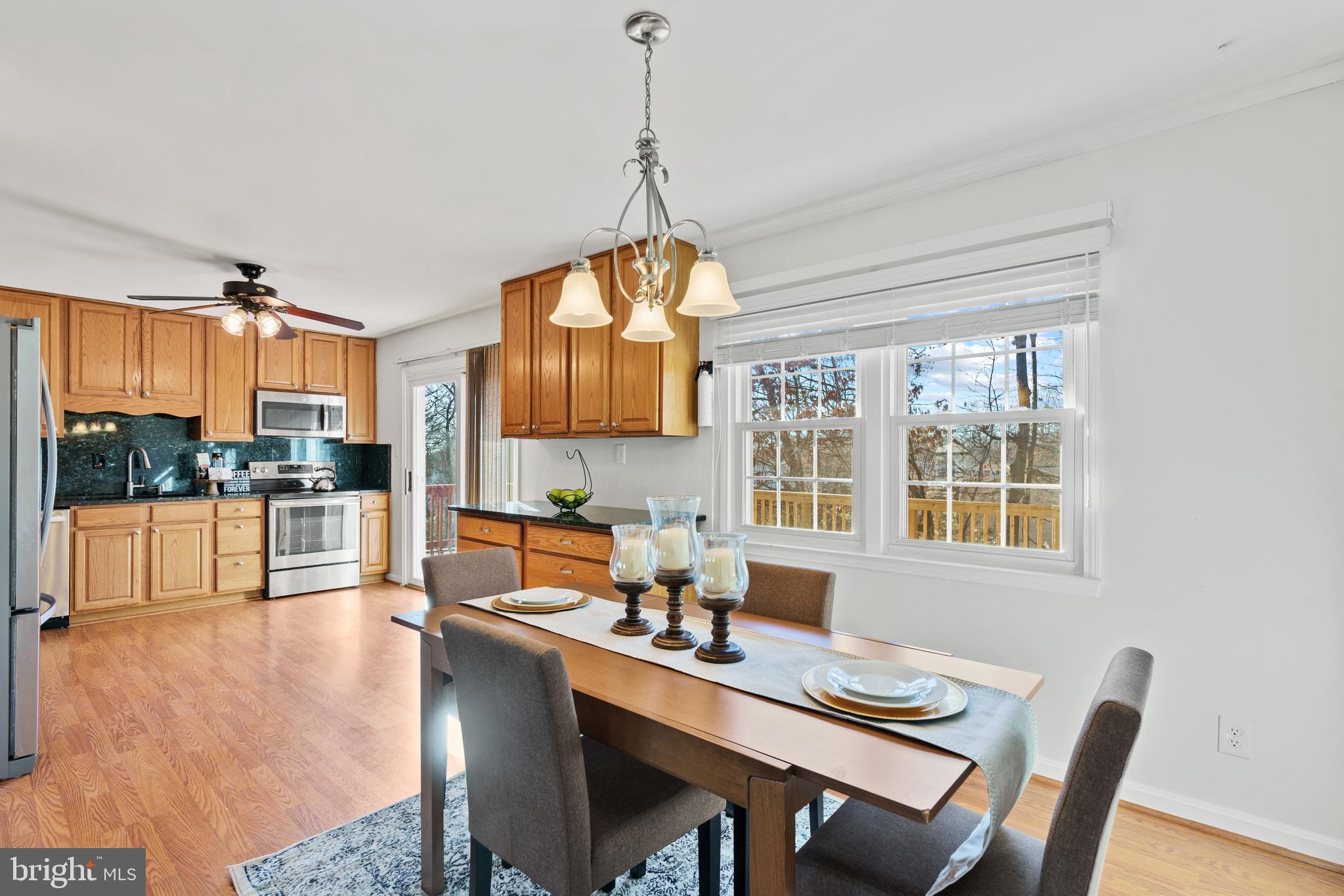 6920 Spur Road Springfield, VA 22153 - Photo 6 of 33