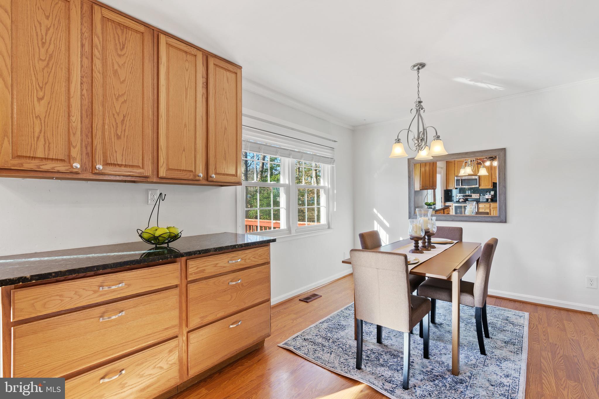 6920 Spur Road Springfield, VA 22153 - Photo 8 of 33