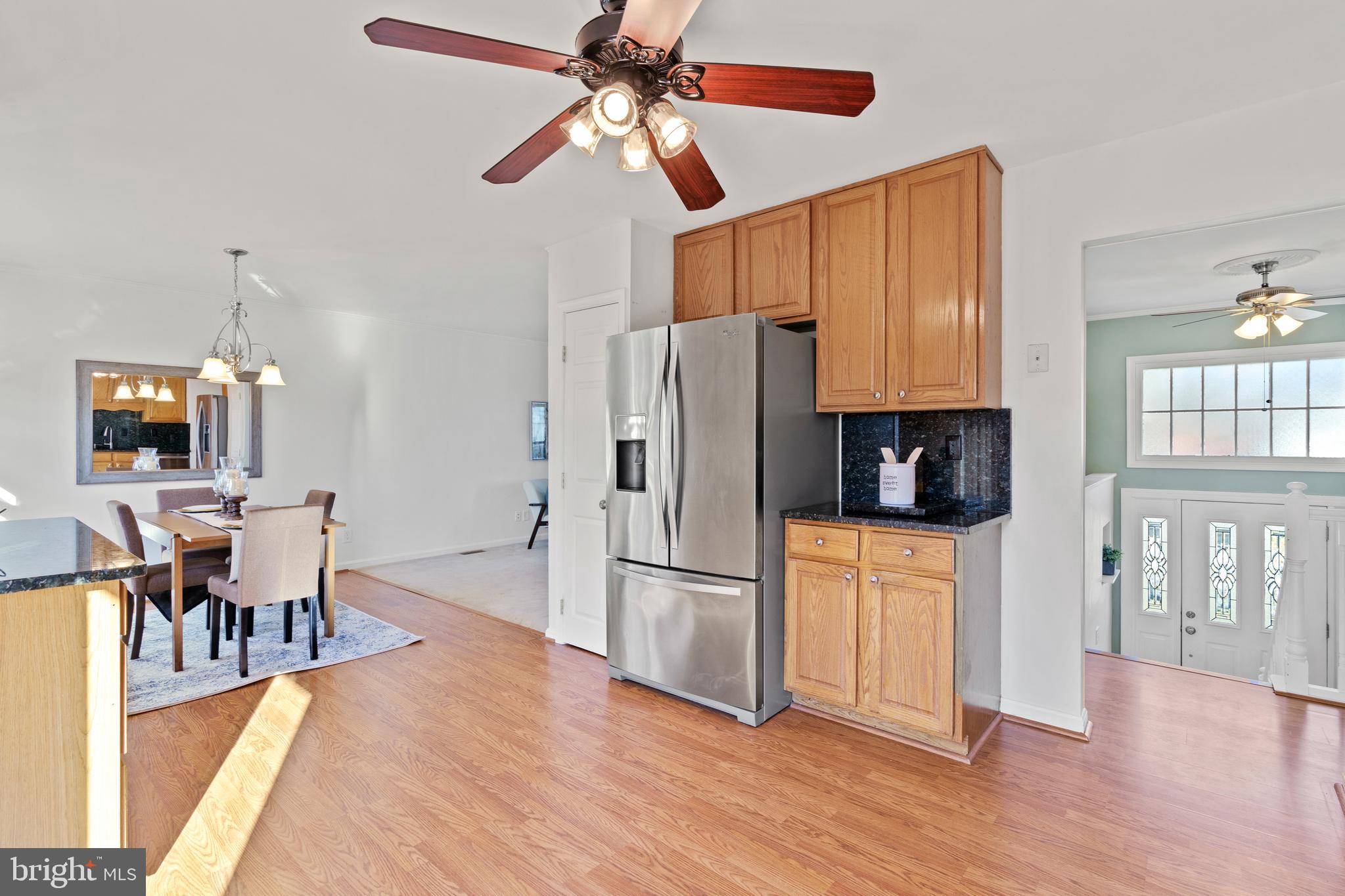 6920 Spur Road Springfield, VA 22153 - Photo 9 of 33