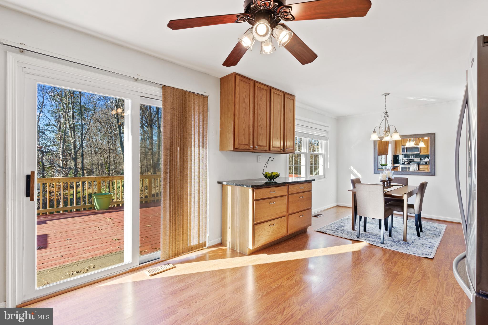 6920 Spur Road Springfield, VA 22153 - Photo 10 of 33