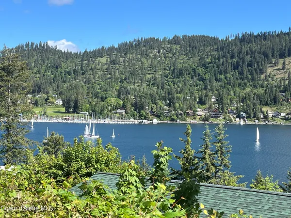 $150,000 | 18194 East Mount Eagen Loop, Unit 5, Athol, ID 83801