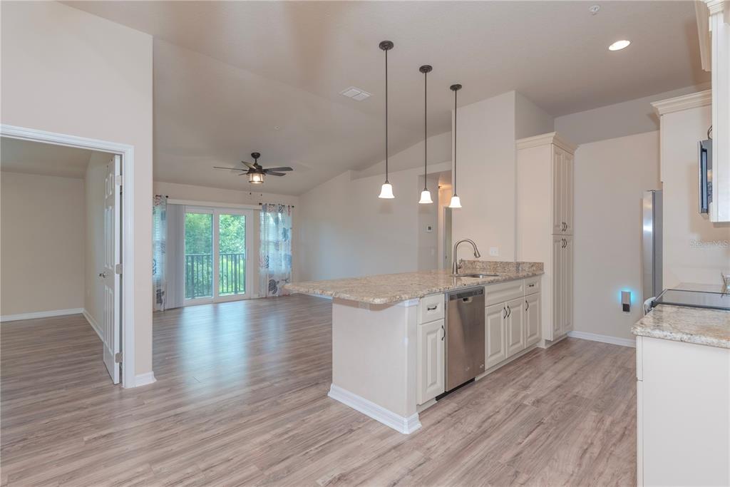 5065 Royal Palms Way, Unit 303 New Port Richey, FL 34652 - Photo 5 of 43 Gallery Image 5