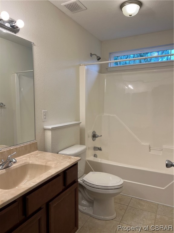 3937 Ordinary Loop Hayes, VA 23072 - Photo 13 of 15 Gallery Image 13