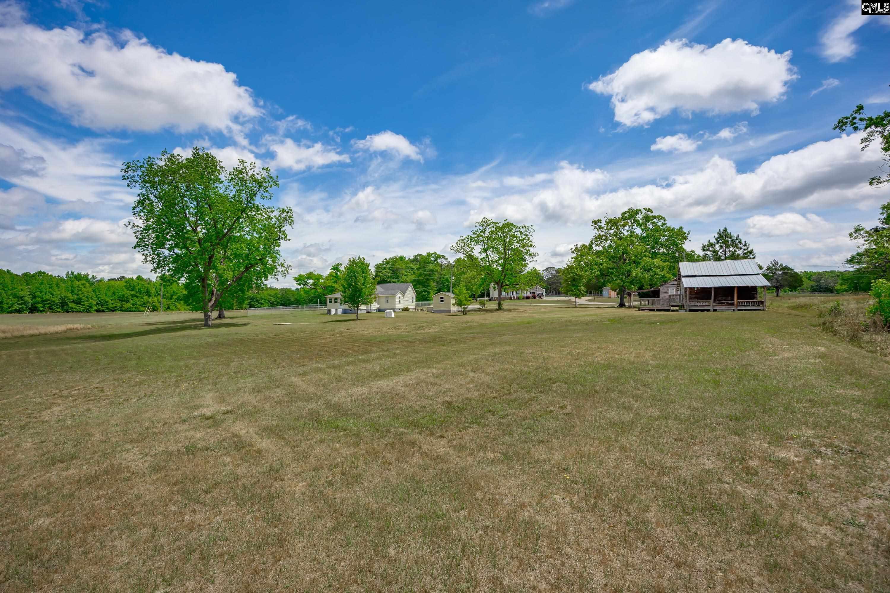 1847 Bookman Road Elgin, SC 29045 - Photo 38 of 49