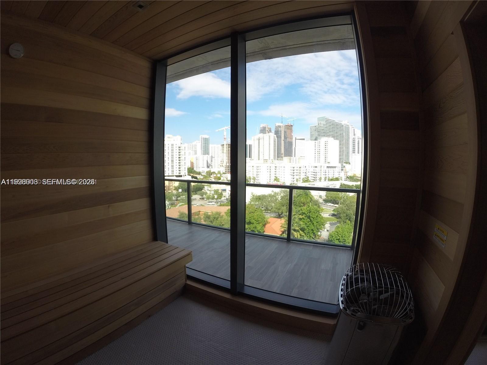 201 Southwest 17th Road, Unit 606 Miami, FL 33129 - Photo 15 of 19