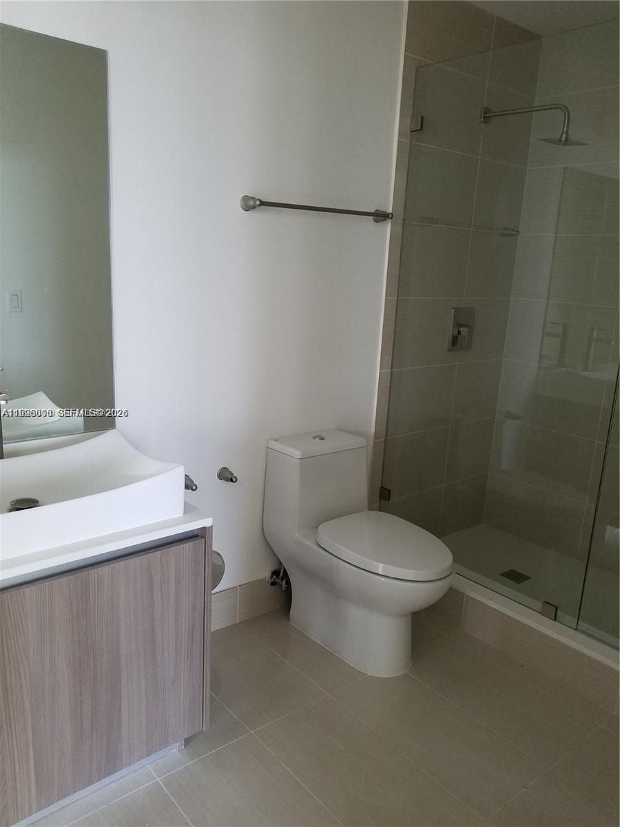 201 Southwest 17th Road, Unit 606 Miami, FL 33129 - Photo 7 of 19