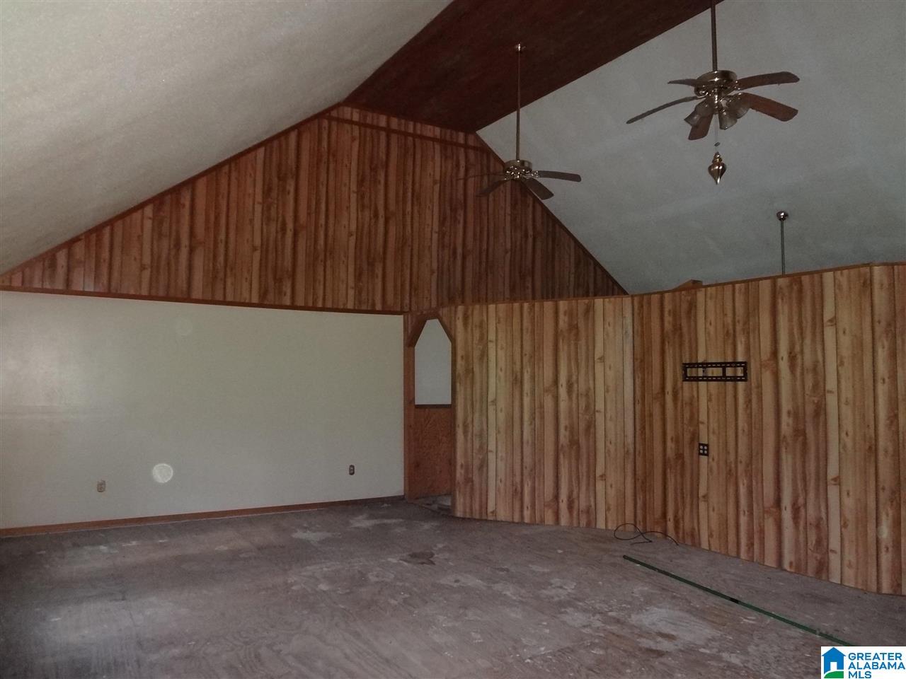 225 Pleasant Hills Road Odenville, AL 35120 - Photo 29 of 42