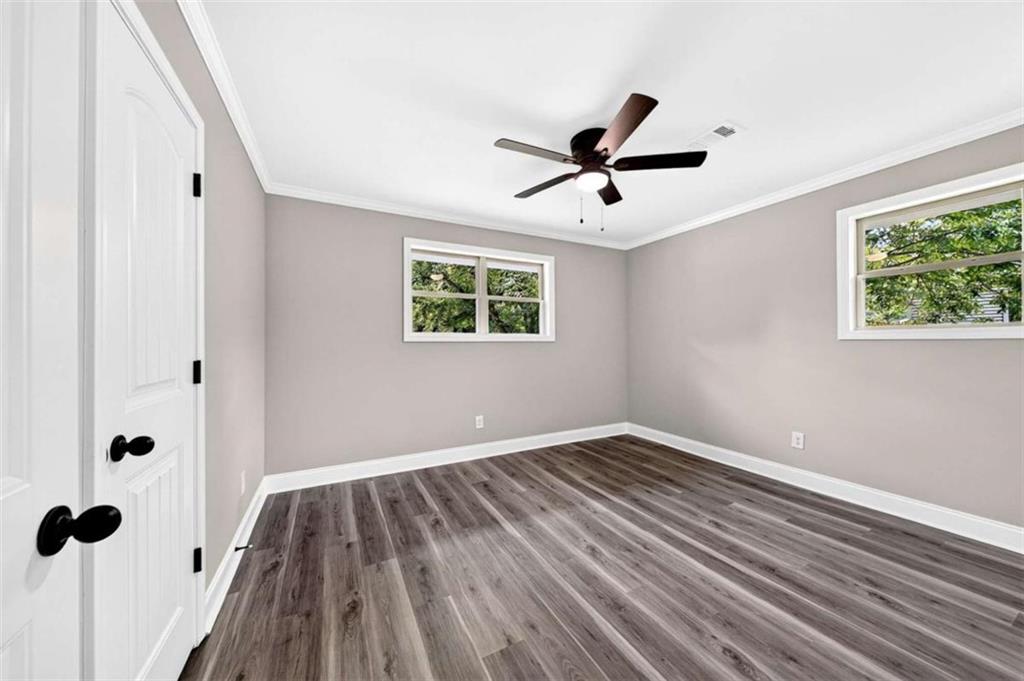 230 Morning View Drive Athens, GA 30605 - Photo 15 of 28