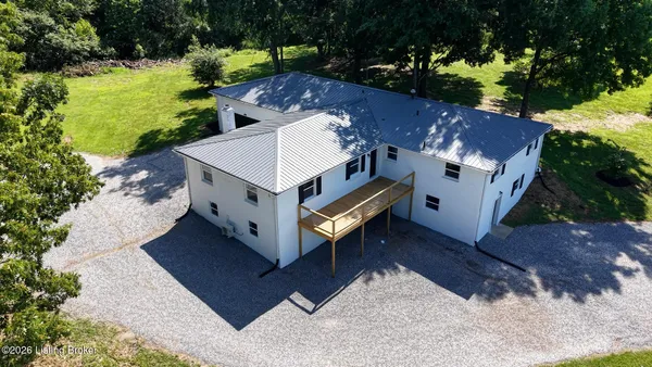 $389,000 | 2031 Rogersville Road, Vine Grove, KY 40175