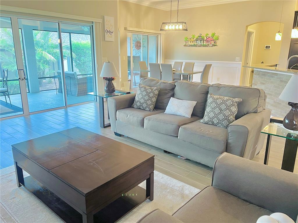 1835 Zircon Place The Villages, FL 32163 - Photo 13 of 53 Gallery Image 13