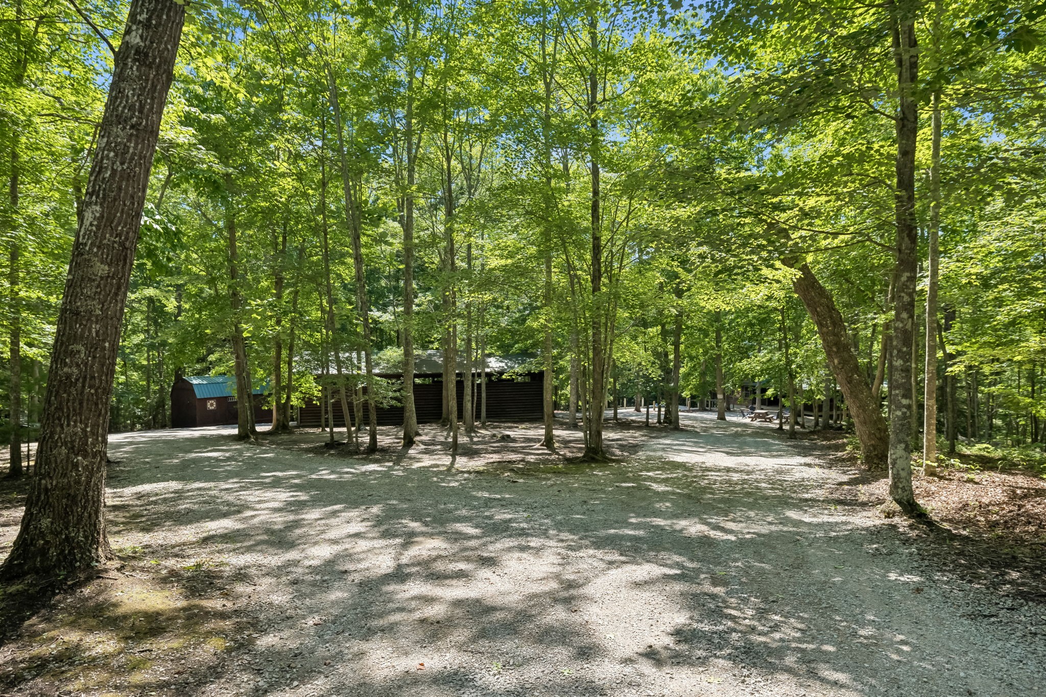 340 Doe Ridge Road Oneida, TN 37841 - Photo 77 of 99