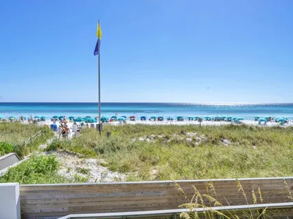 $2,495,000 | 291 Scenic Gulf Drive, Unit 1405, Miramar Beach, FL 32550